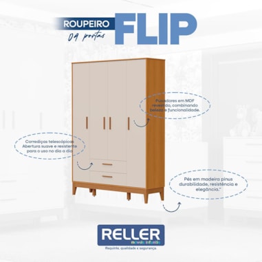 image_ea02da2f-4cf7-4f3e-8b5a-d996df24df0e