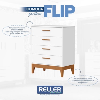 image_677143b0-616f-48e0-8417-9f19ecb129f4