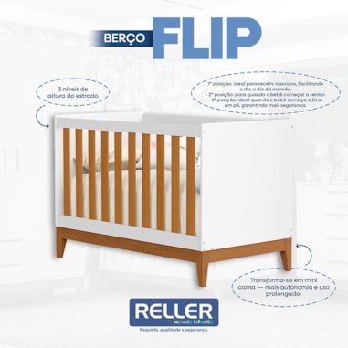 image_03f88d16-5e85-4875-bc46-3f31f0472c2c