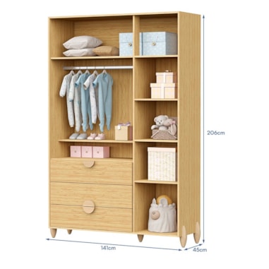 image_002e75a6-73fd-4d12-a9ed-9870c1e3887e