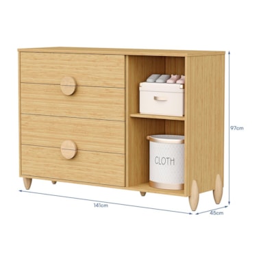 image_45f2d7ea-d726-4037-a400-f1469eaf1f29