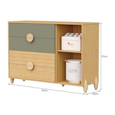 image_34794ed6-5129-4fc6-afdc-7f516f32a9cc