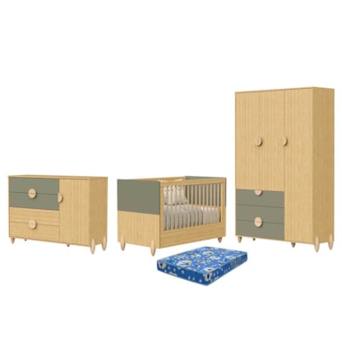 image_1112b33b-80c0-4e0b-a5d4-3bf905419a7c