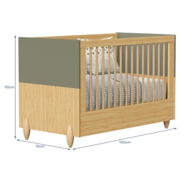 image_fffca4ce-c56c-4513-b37b-fb0d90024a9c