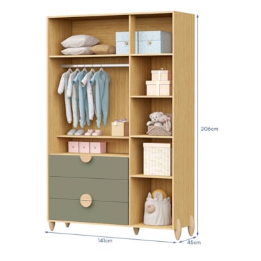 image_02f923eb-c23b-403f-bad2-fcfb64273c8d