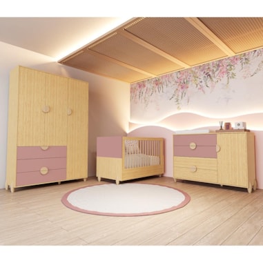 image_bbe22480-f8ec-42a2-b1be-8f95b24c4317