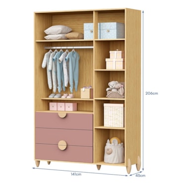 image_5fd979ae-ab30-45fd-87d2-291a2743affb