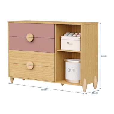 image_a0a70082-242a-45cf-8fbb-41cb9e4f64a8