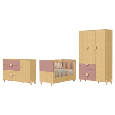 image_c5137962-e232-4f2d-bf76-15358d24b5e4