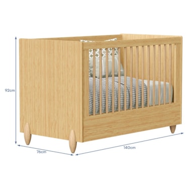 image_b12b9b5b-0d77-4a6a-aace-208915cc86f7