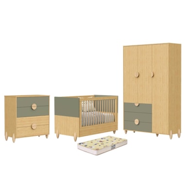 image_77949f23-4f0b-4063-af7d-db8442726ff1