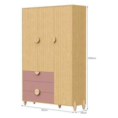 image_6b7df3b5-5e9b-442e-b96e-4271a8c015ed