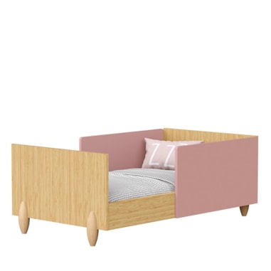 image_83c64e2a-5f14-40b0-96d6-9c9e48f56716