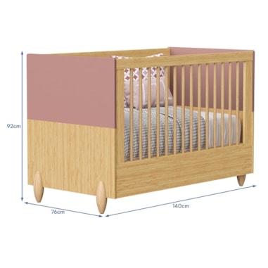 image_293574b5-4d12-48c7-8ace-ddefe1be02d0