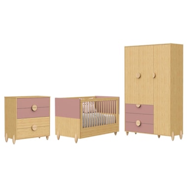 image_ea519127-28fd-491f-b305-8be81602074a