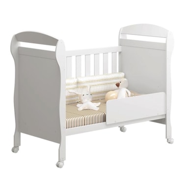 image_dac80771-54c0-4cf8-b1d5-0b879c2e3073