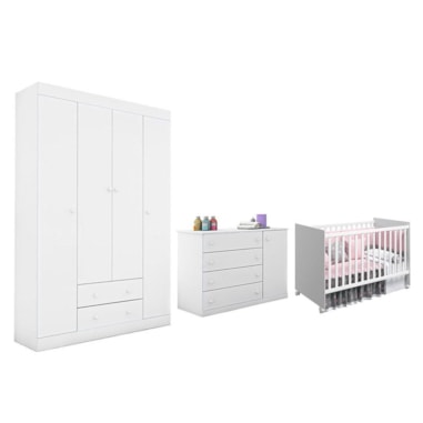 image_b30bec3f-ed03-4e5a-b847-3533662b0957