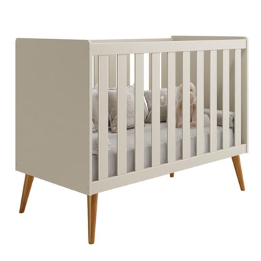 image_55801185-6d16-4182-ab3d-5347ab94a679