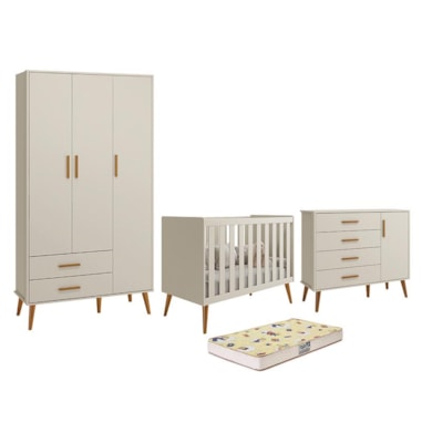 image_12cb178e-8b40-4925-b1aa-4c5000de8f67