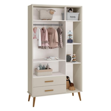 image_79355a3d-30b4-429e-9f86-df6d3189a7ca