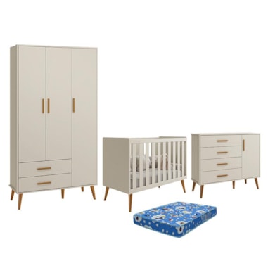 image_4dab4576-c3a4-4323-a5c0-7e78d98fbad5