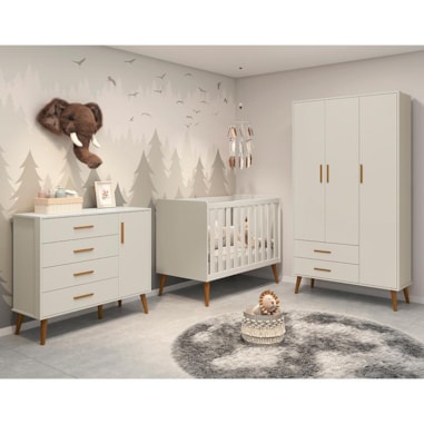 image_cac308e2-561f-4bc8-ae5d-b0c275cf6e64