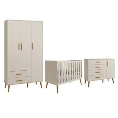 image_67a6f76e-700b-4b14-8840-e75d392475f0