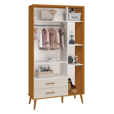 image_3874efb7-95e5-4ebc-ad75-c1191e3c37c8