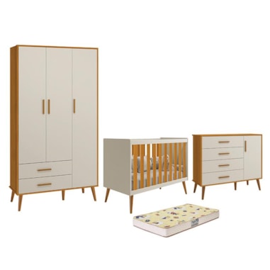 image_118016b1-01d9-4e67-b7ec-23c4b1bcc30d