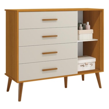 image_72c5f1fb-1d58-48a6-81d5-4cc3d04b3031