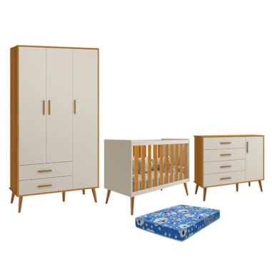 image_f0f89cc6-4fd2-4066-810f-26f5f156f35c