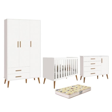 image_66073f1d-71d4-45f4-8c99-fa83bd5f6e5b