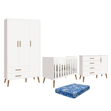 image_e6fb075b-5c7f-474d-892b-050b305db46f