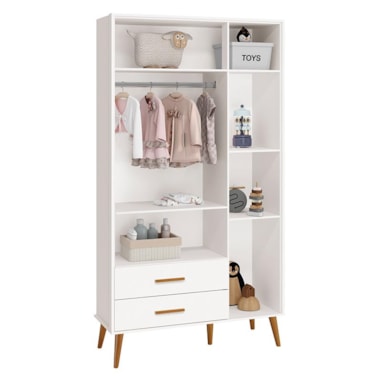 image_766c1d37-c969-42f9-b320-571f2f9c69d5