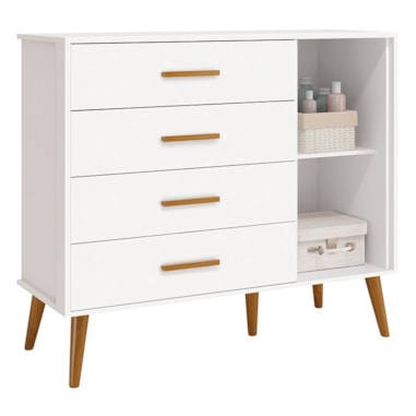 image_e0e53144-c82c-4ee7-b209-53e185b10fbe