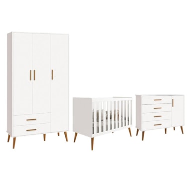 image_54da0814-10f5-4b30-b669-66d102c1783f