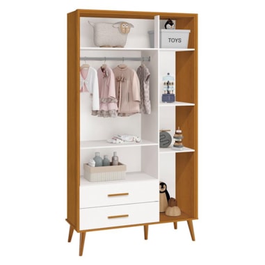 image_a0bae4da-e725-4100-82ae-09a030aed898