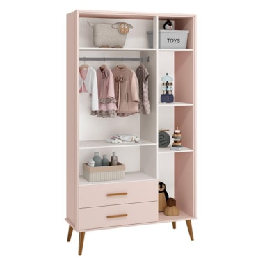 image_91304358-c7a2-4677-9df5-93b5d60afc95