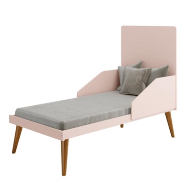 image_caa1c8db-d3e0-4618-873a-990cf80a4ebd