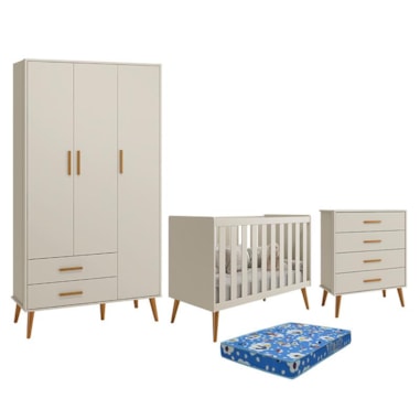 image_53f270a1-edbf-45cc-9c65-e957e62a753d