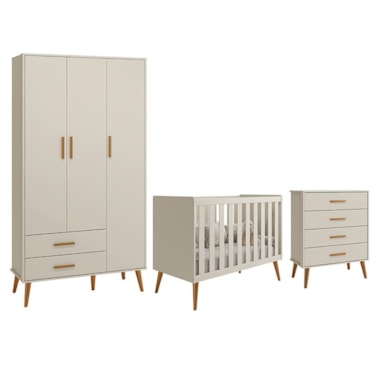 image_f7447fb6-61ae-48fe-9146-f9740d8ae4ac