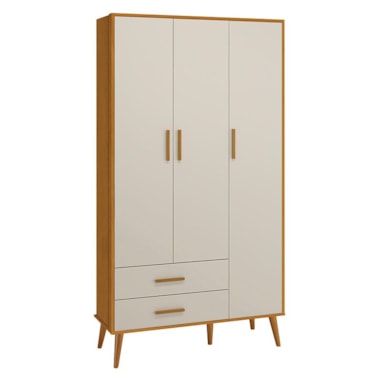 image_d01e931d-1b34-44c5-81ce-6d069a686300