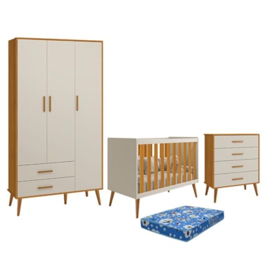 image_b79ebf7c-dcd3-43d4-8974-9000c155436b