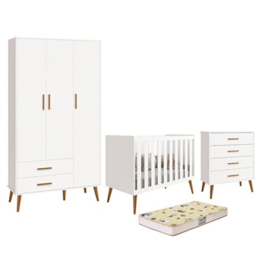 image_88436f62-cd81-482f-8c5c-a9c3fa2a8e36