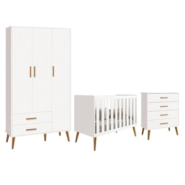 image_9e3bb936-f94d-4893-aa58-dc622c0cf103