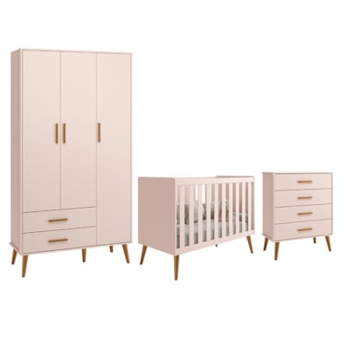 image_eb6b58be-f165-4ee1-acc7-b34770ba35e2