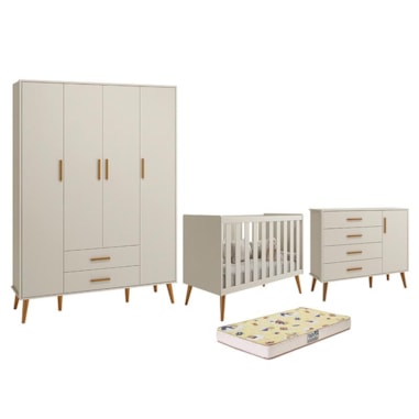 image_b729ad0b-fd36-4883-8e3e-5a00ed00c6eb