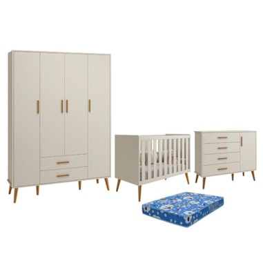 image_f876dac1-25f4-468f-b333-9807fa63a4ed