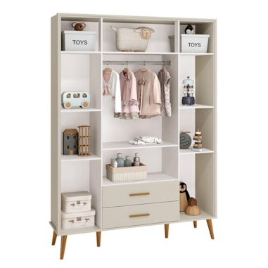 image_dd089fd0-3ed6-4aa5-aafa-1c09fadbeec7