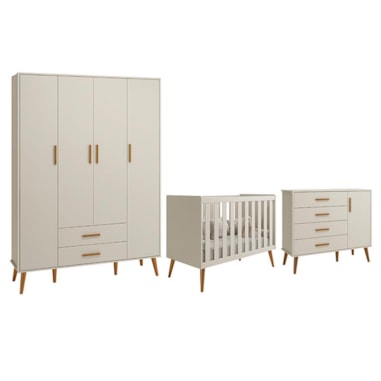 image_ca845cd3-51c8-41a0-99ba-c641346284fe